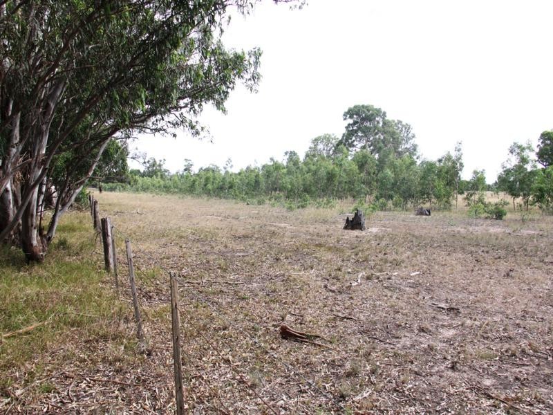 . Briagolong-Stockdale Road, Briagolong VIC 3860