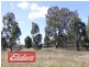 . Redbank Road, Stratford VIC 3862