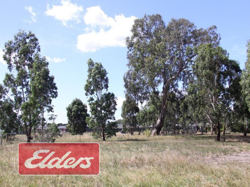 . Redbank Road, Stratford VIC 3862