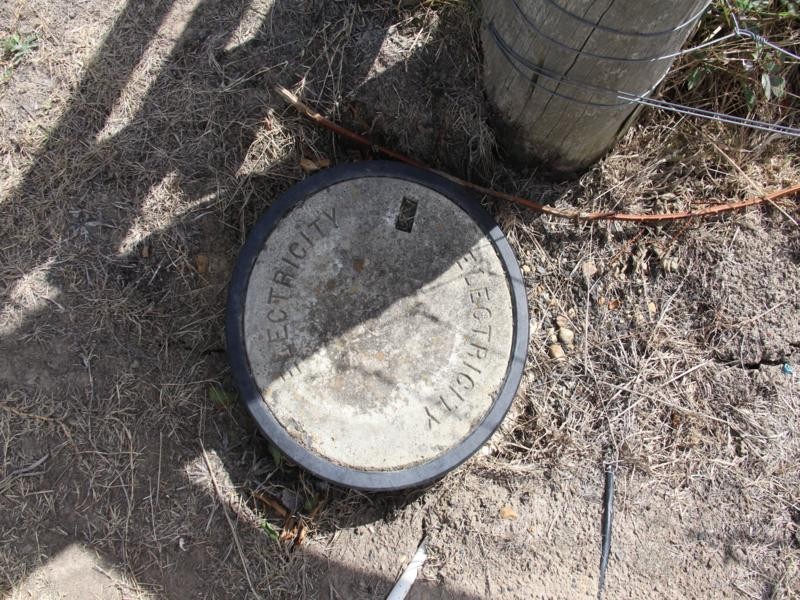 . Redbank Road, Stratford VIC 3862