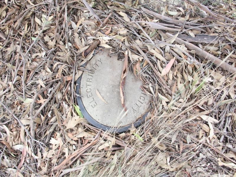 . Redbank Road, Stratford VIC 3862