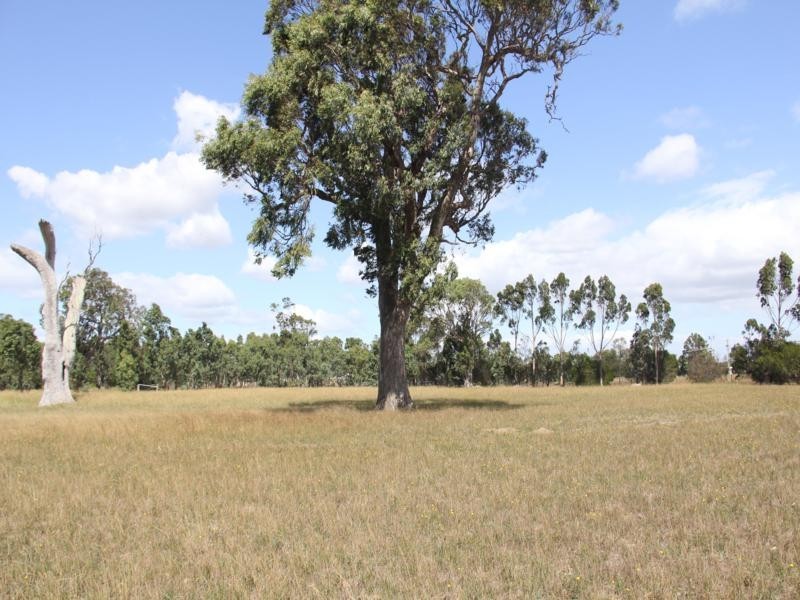 . Redbank Road, Stratford VIC 3862