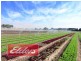 365 Boisdale-Stratford Road, Maffra VIC 3860