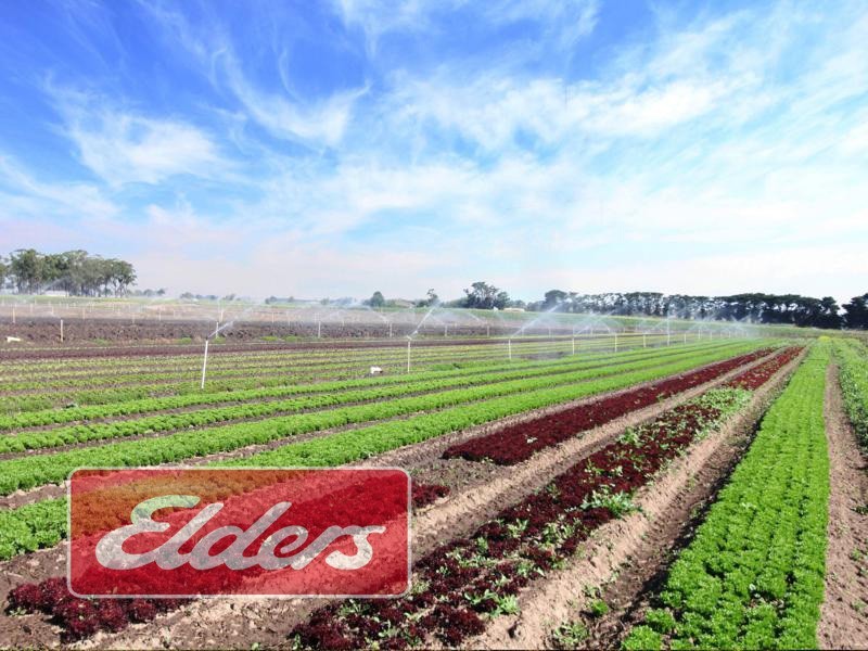 365 Boisdale-Stratford Road, Maffra VIC 3860