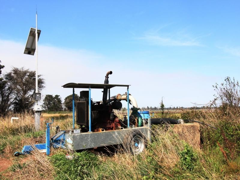 365 Boisdale-Stratford Road, Maffra VIC 3860