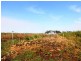 365 Boisdale-Stratford Road, Maffra VIC 3860