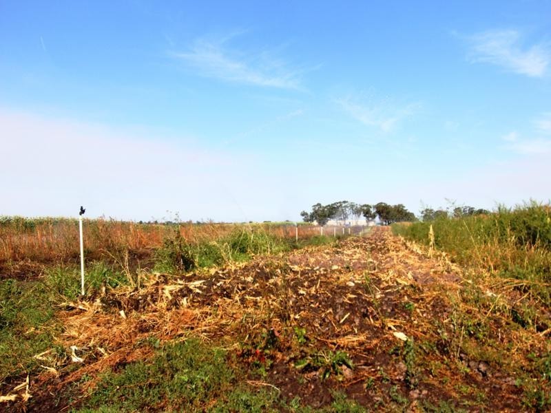 365 Boisdale-Stratford Road, Maffra VIC 3860