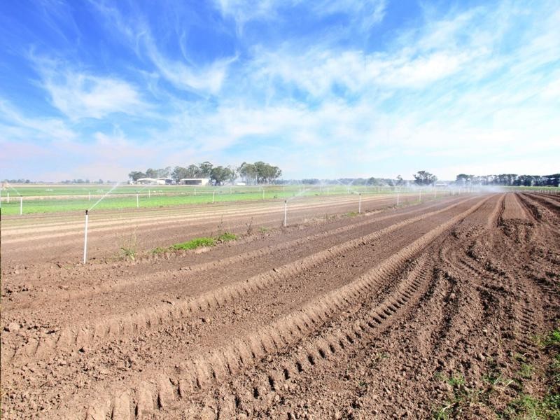 365 Boisdale-Stratford Road, Maffra VIC 3860