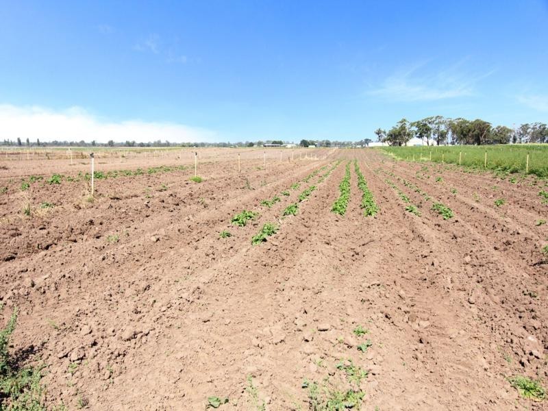 365 Boisdale-Stratford Road, Maffra VIC 3860