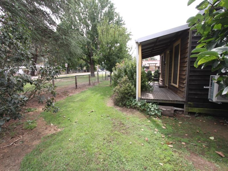 102 Lind Avenue, Dargo VIC 3862