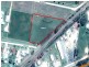 68 Wyndham Street, Stratford VIC 3862