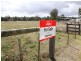 68 Wyndham Street, Stratford VIC 3862