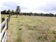 68 Wyndham Street, Stratford VIC 3862