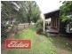 . Lind Avenue, Dargo VIC 3862