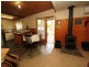 . Lind Avenue, Dargo VIC 3862