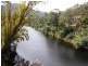 . Lind Avenue, Dargo VIC 3862