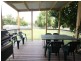 . Lind Avenue, Dargo VIC 3862