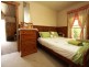 . Lind Avenue, Dargo VIC 3862