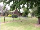 . Lind Avenue, Dargo VIC 3862