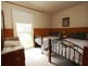 . Lind Avenue, Dargo VIC 3862