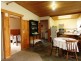. Lind Avenue, Dargo VIC 3862