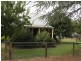 . Lind Avenue, Dargo VIC 3862