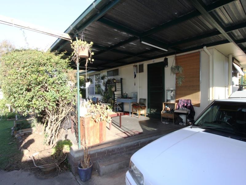 11 ELSTON COURT, Sale VIC 3850