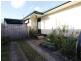 11 ELSTON COURT, Sale VIC 3850
