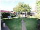 11 ELSTON COURT, Sale VIC 3850