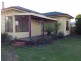 15 Anderson Street, Heyfield VIC 3858
