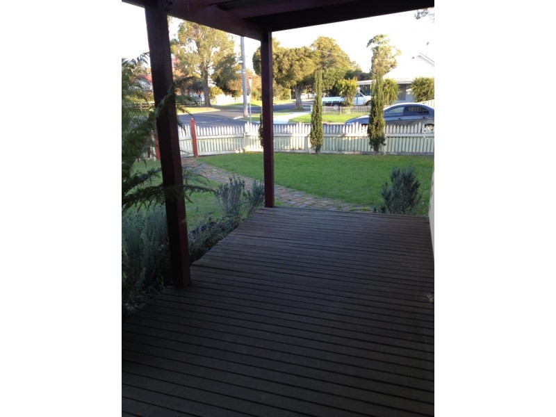 15 Anderson Street, Heyfield VIC 3858
