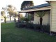 15 Anderson Street, Heyfield VIC 3858