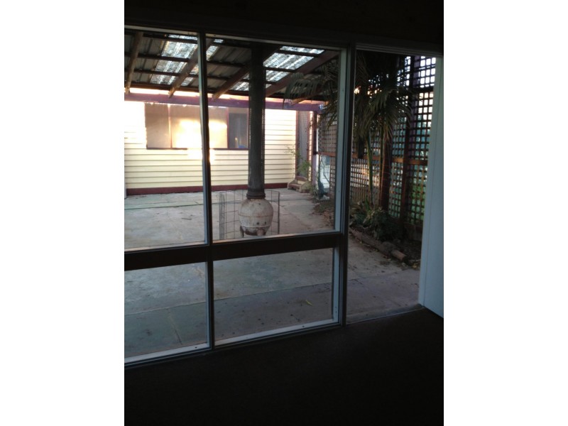15 Anderson Street, Heyfield VIC 3858