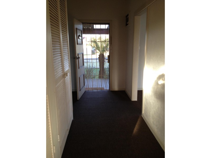 15 Anderson Street, Heyfield VIC 3858