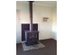 15 Anderson Street, Heyfield VIC 3858