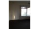 15 Anderson Street, Heyfield VIC 3858