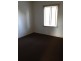 15 Anderson Street, Heyfield VIC 3858