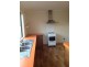 15 Anderson Street, Heyfield VIC 3858