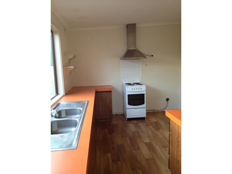 15 Anderson Street, Heyfield VIC 3858