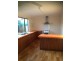 15 Anderson Street, Heyfield VIC 3858