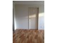 15 Anderson Street, Heyfield VIC 3858