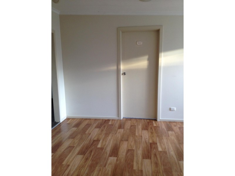 15 Anderson Street, Heyfield VIC 3858