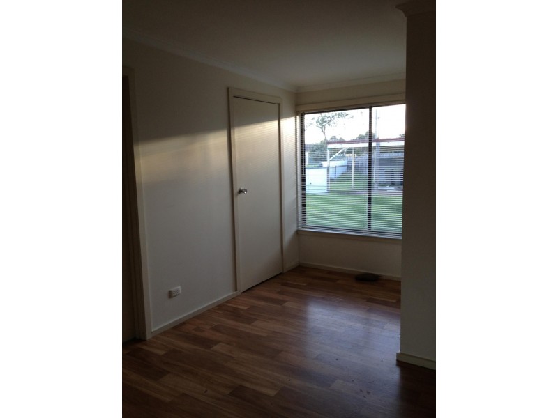 15 Anderson Street, Heyfield VIC 3858