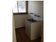 15 Anderson Street, Heyfield VIC 3858