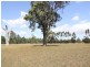 Stratford VIC 3862