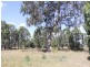 Stratford VIC 3862