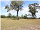 Stratford VIC 3862