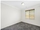 . Mia Street, Sale VIC 3850