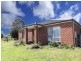 61 SMITH STREET, Briagolong VIC 3860