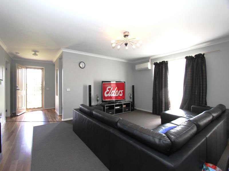 61 SMITH STREET, Briagolong VIC 3860